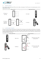 Preview for 13 page of BKT Elektronik AL200 User Manual