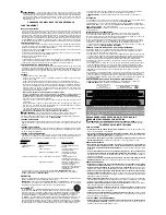 Preview for 4 page of Black & Decker 5148415-00 Instruction Manual