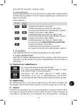 Preview for 121 page of Black & Decker 6/12V-4A Instructions For Use Manual