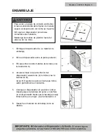Preview for 17 page of Black & Decker 900143 User Manual