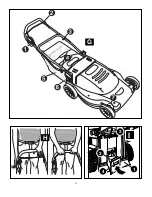 Preview for 12 page of Black & Decker 90541667 Instruction Manual