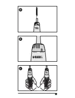 Preview for 3 page of Black & Decker A7073 Manual