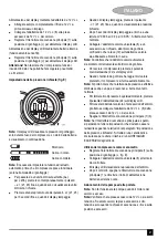 Preview for 27 page of Black & Decker ASI500 Original Instruction