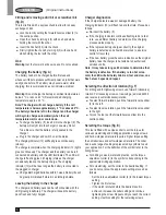 Preview for 6 page of Black & Decker ASL146 Original Instructions Manual