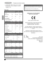 Preview for 32 page of Black & Decker ASL146 Original Instructions Manual