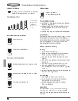 Preview for 62 page of Black & Decker ASL146 Original Instructions Manual