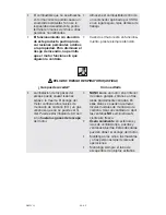 Preview for 48 page of Black & Decker BD168F Instruction Manual