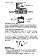 Preview for 5 page of Black & Decker BDI400 Instruction Manual