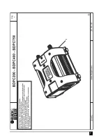 Preview for 81 page of Black & Decker BDPC200 Manual