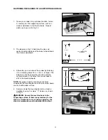 Preview for 11 page of Black & Decker BDSA100 Instruction Manual