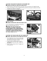 Preview for 13 page of Black & Decker BDSA100 Instruction Manual