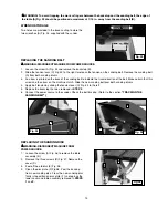 Preview for 15 page of Black & Decker BDSA100 Instruction Manual