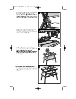 Preview for 3 page of Black & Decker BDWM1000 Instruction Manual