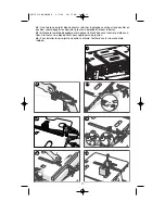 Preview for 11 page of Black & Decker BDWM1000 Instruction Manual