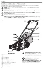 Preview for 14 page of Black & Decker BEMW213 Instruction Manual