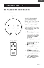 Preview for 37 page of Black & Decker BFTR138 Instruction Manual