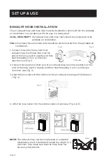 Preview for 12 page of Black & Decker BP05PWA Instruction Manual