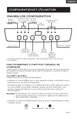 Preview for 39 page of Black & Decker BP05PWA Instruction Manual