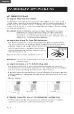 Preview for 46 page of Black & Decker BP05PWA Instruction Manual