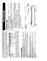 Preview for 5 page of Black & Decker BUFF BOSS 6162 Instruction Manual