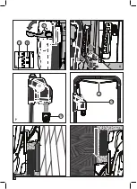 Preview for 4 page of Black & Decker CLMA4825L2 Manual