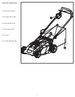 Preview for 5 page of Black & Decker CM1836 Instruction Manual