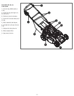 Preview for 35 page of Black & Decker CM1936 Instruction Manual