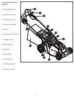 Preview for 5 page of Black & Decker CM1936Z Instruction Manual