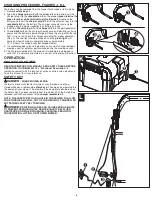 Preview for 9 page of Black & Decker CM1936Z Instruction Manual