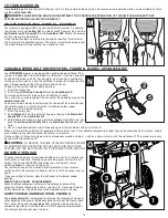 Preview for 10 page of Black & Decker CM1936Z Instruction Manual