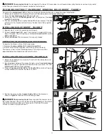 Preview for 11 page of Black & Decker CM1936Z Instruction Manual