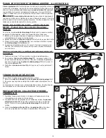 Preview for 29 page of Black & Decker CM1936Z Instruction Manual