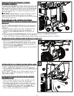 Preview for 49 page of Black & Decker CM1936Z Instruction Manual