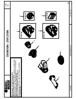 Preview for 10 page of Black & Decker DV1210N Original Instructions Manual