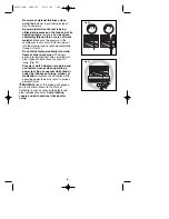 Preview for 6 page of Black & Decker FireStorm FSNS125 Instruction Manual