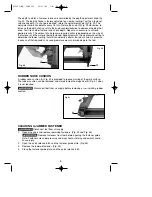 Preview for 9 page of Black & Decker FireStorm FSNS125 Instruction Manual