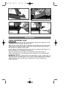 Preview for 10 page of Black & Decker FireStorm FSNS125 Instruction Manual