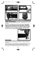 Preview for 30 page of Black & Decker FireStorm FSNS125 Instruction Manual