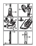 Preview for 2 page of Black & Decker FSMH1321 User Manual