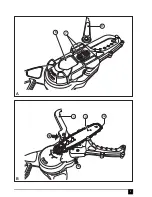 Preview for 3 page of Black & Decker GK1000 Original Instructions Manual