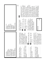 Preview for 60 page of Black & Decker GL20 User Manual