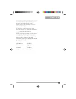 Preview for 15 page of Black & Decker GL650 User Manual