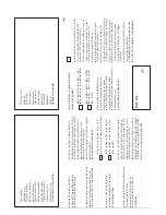 Preview for 67 page of Black & Decker GL680 Instruction Manual