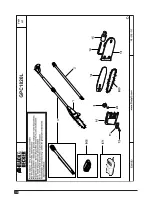 Preview for 112 page of Black & Decker GPC1820L Manual