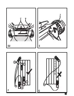 Preview for 3 page of Black & Decker gr292 Manual