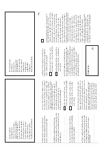 Preview for 83 page of Black & Decker GT240 User Manual