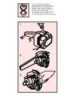 Preview for 8 page of Black & Decker hc 300 Manual