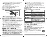 Preview for 6 page of Black & Decker jus375ib Instruction Manual