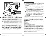 Preview for 11 page of Black & Decker jus375ib Instruction Manual