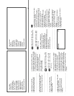 Preview for 15 page of Black & Decker KC36R Instruction Manual